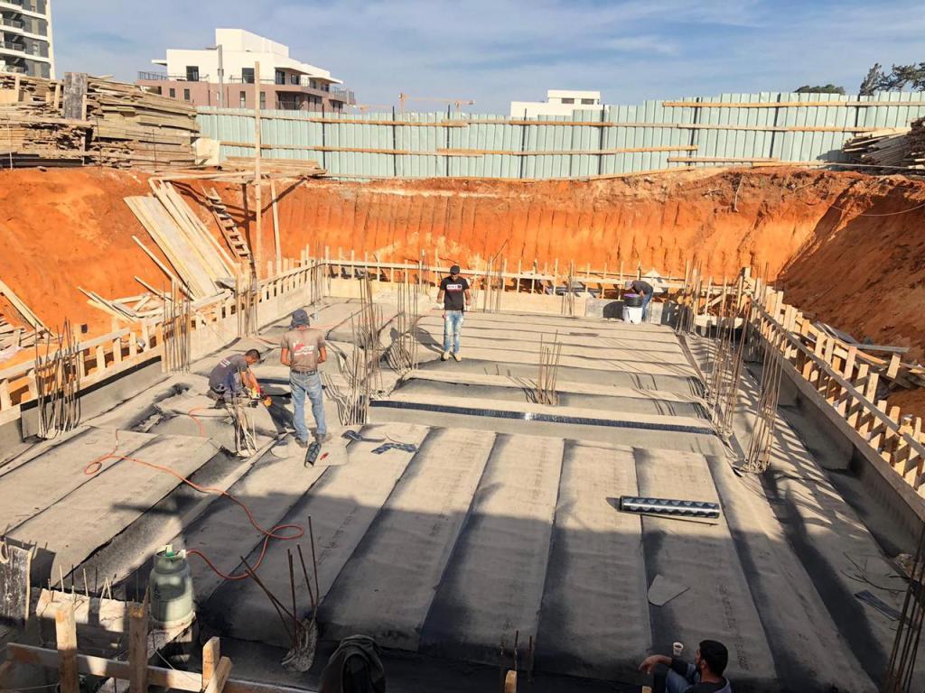 איטום אזרד חנן איטום אזרד חנן