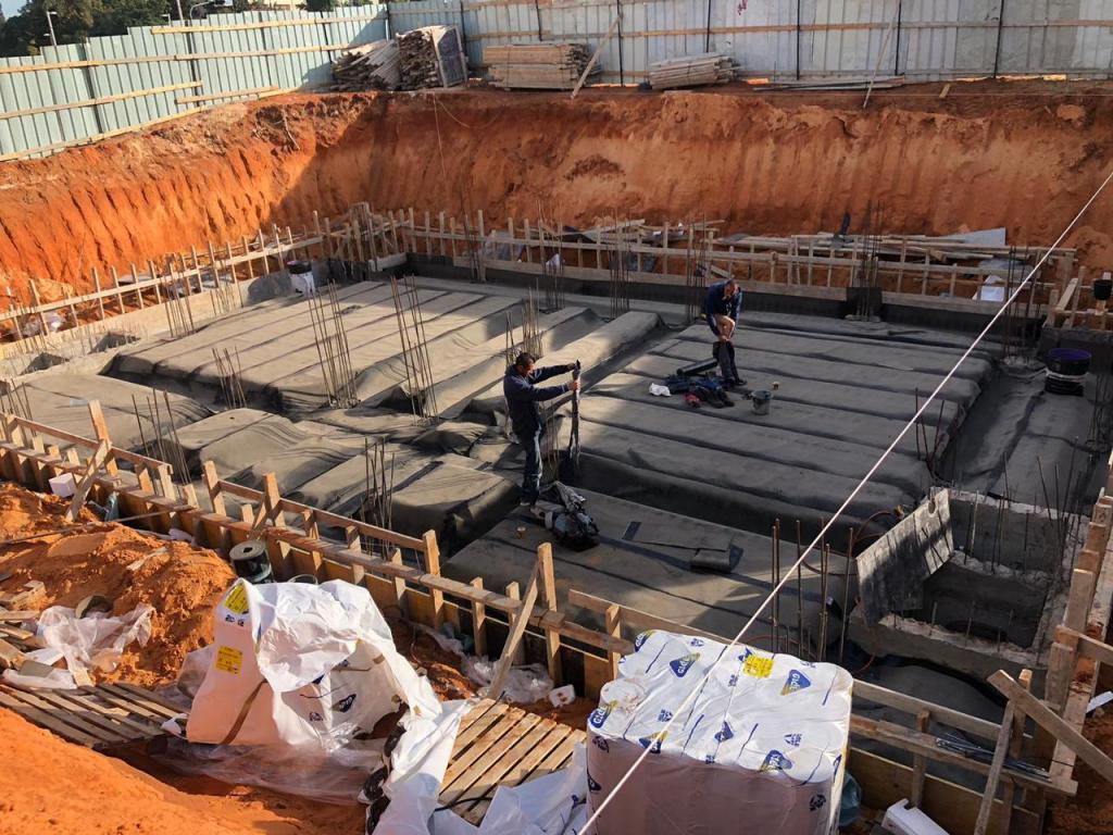 איטום אזרד חנן איטום אזרד חנן