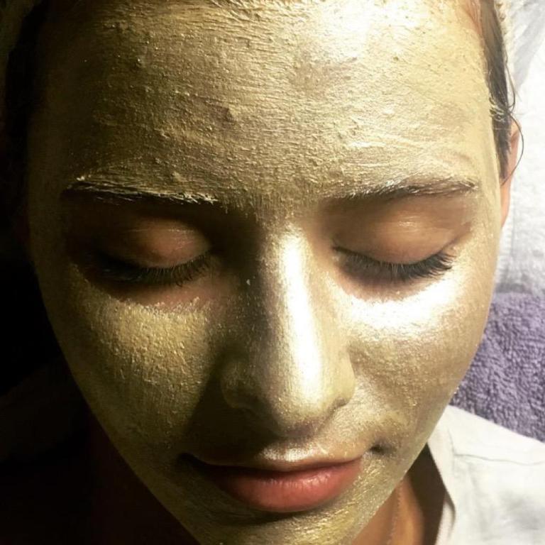 VG קוסמטיקאית קלינית VG קוסמטיקאית קלינית