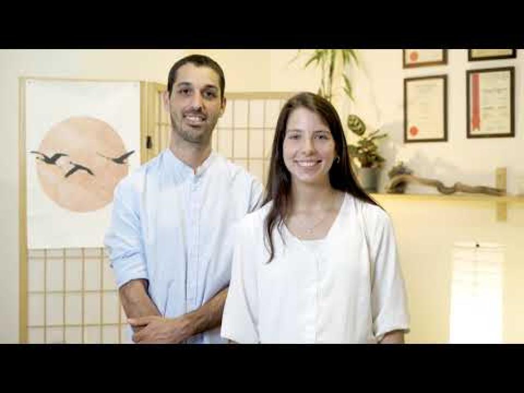 גל ואדיר גל ואדיר