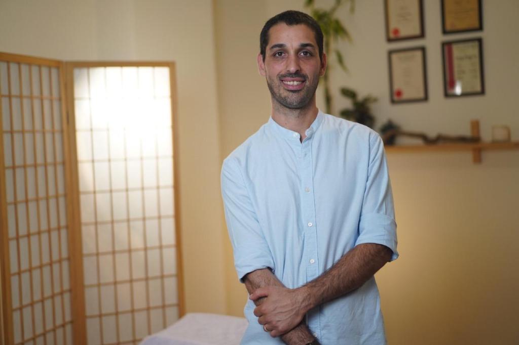 גל ואדיר גל ואדיר