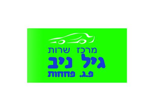 פ.ג. פחחות וצבע