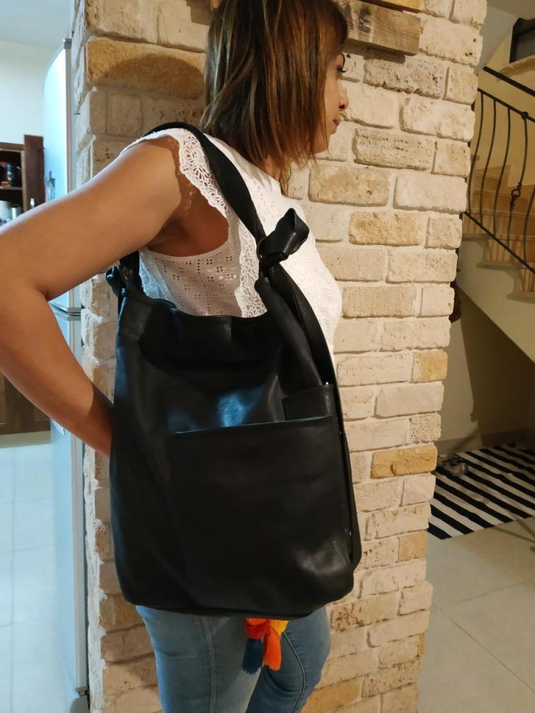 גלית אשר אומנות העור גלית אשר אומנות העור