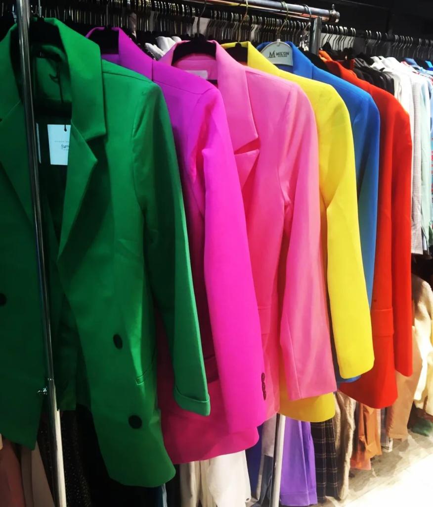 בוטיק לה וי בוטיק לה וי