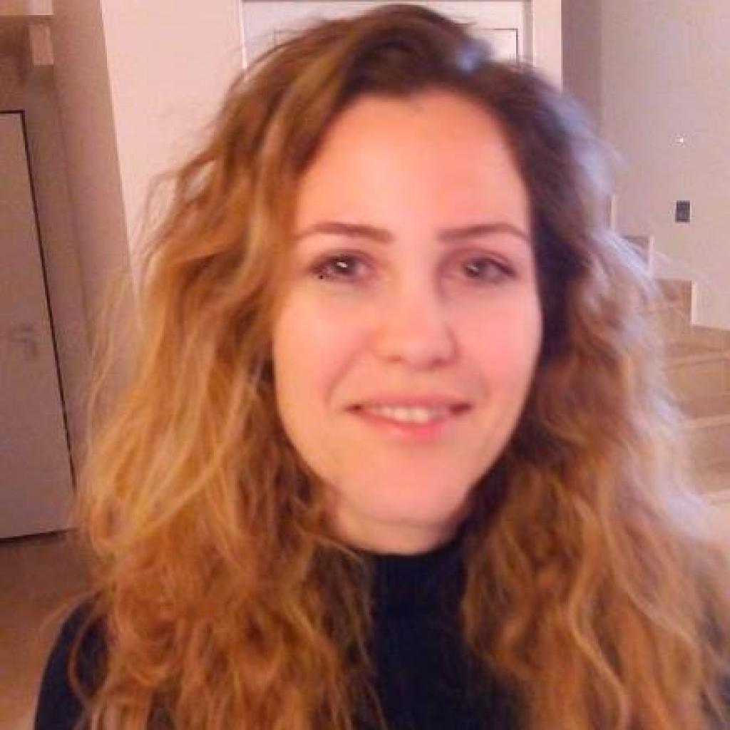 ענת אימון לחיים ענת אימון לחיים