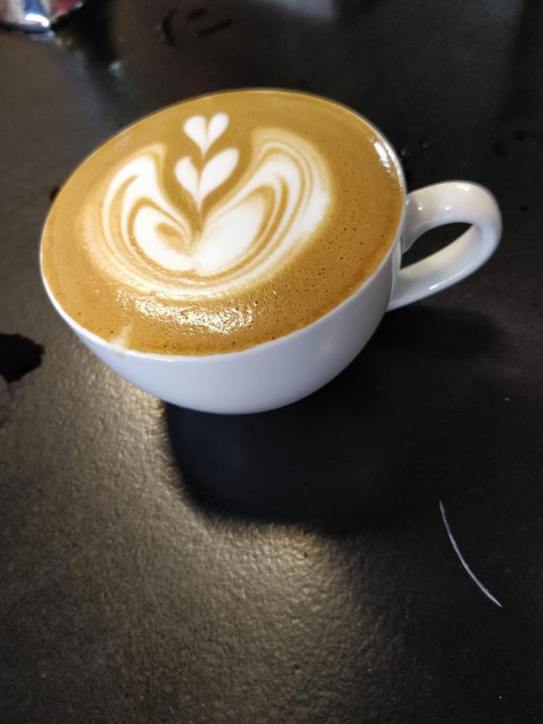 Sunshine קפה זה אהבה Sunshine קפה זה אהבה