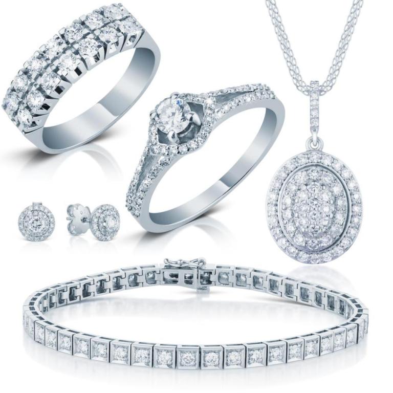 יוניברס תכשיטים יוניברס תכשיטים