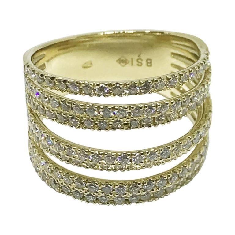 יוניברס תכשיטים יוניברס תכשיטים