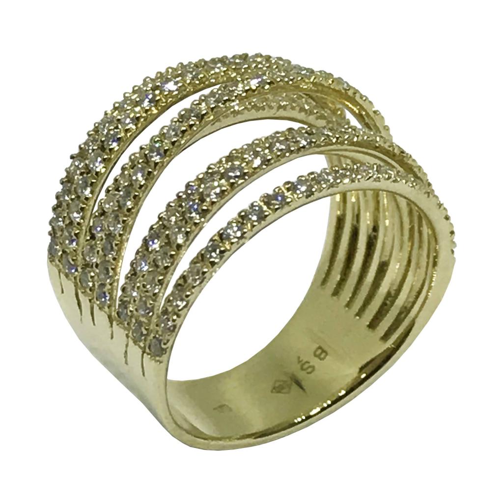 יוניברס תכשיטים יוניברס תכשיטים