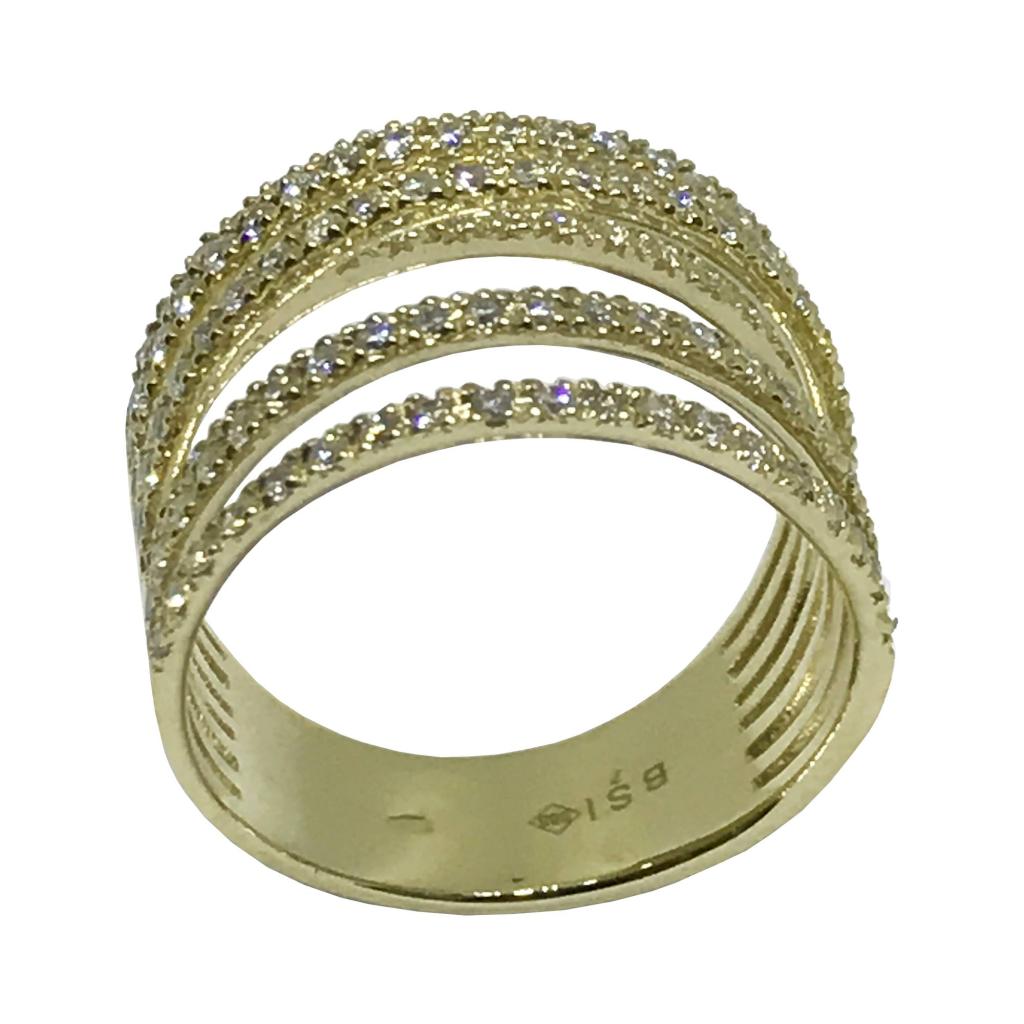 יוניברס תכשיטים יוניברס תכשיטים