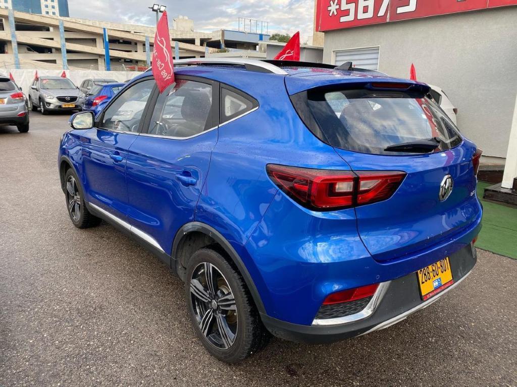 יס קאר מכירת רכב יס קאר מכירת רכב