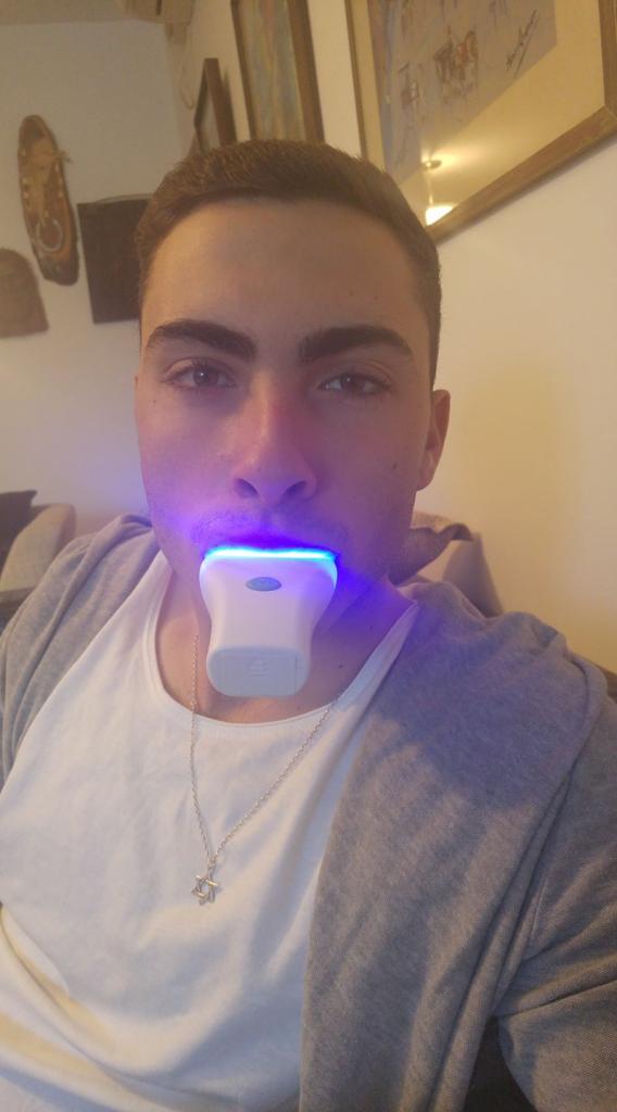 דוקטור דוד שניר דוקטור דוד שניר