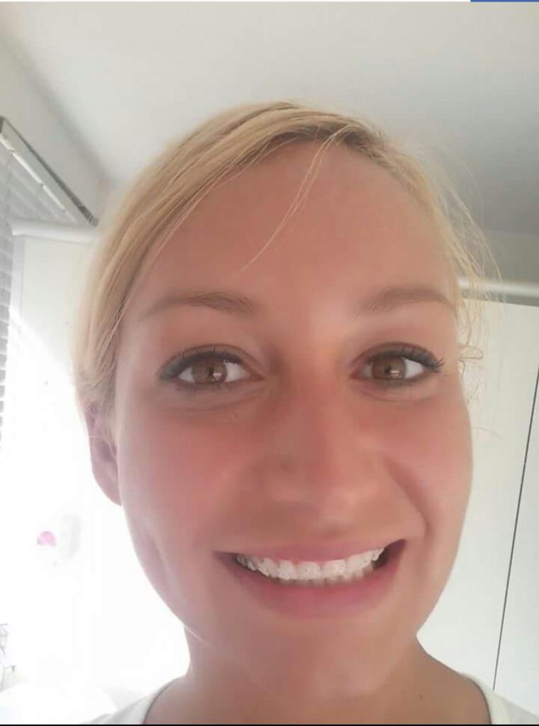 דוקטור דוד שניר דוקטור דוד שניר