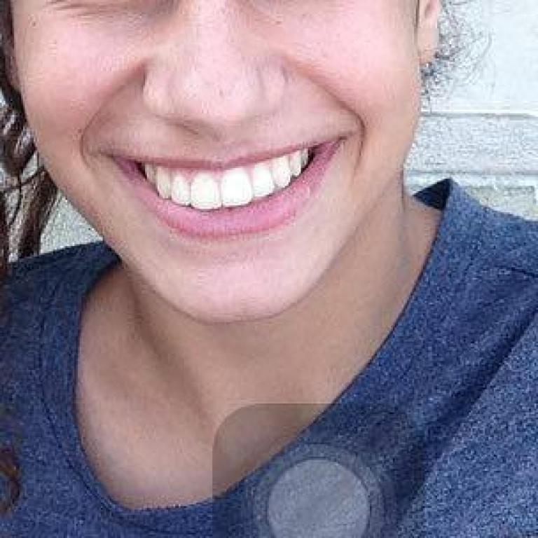 דוקטור דוד שניר דוקטור דוד שניר