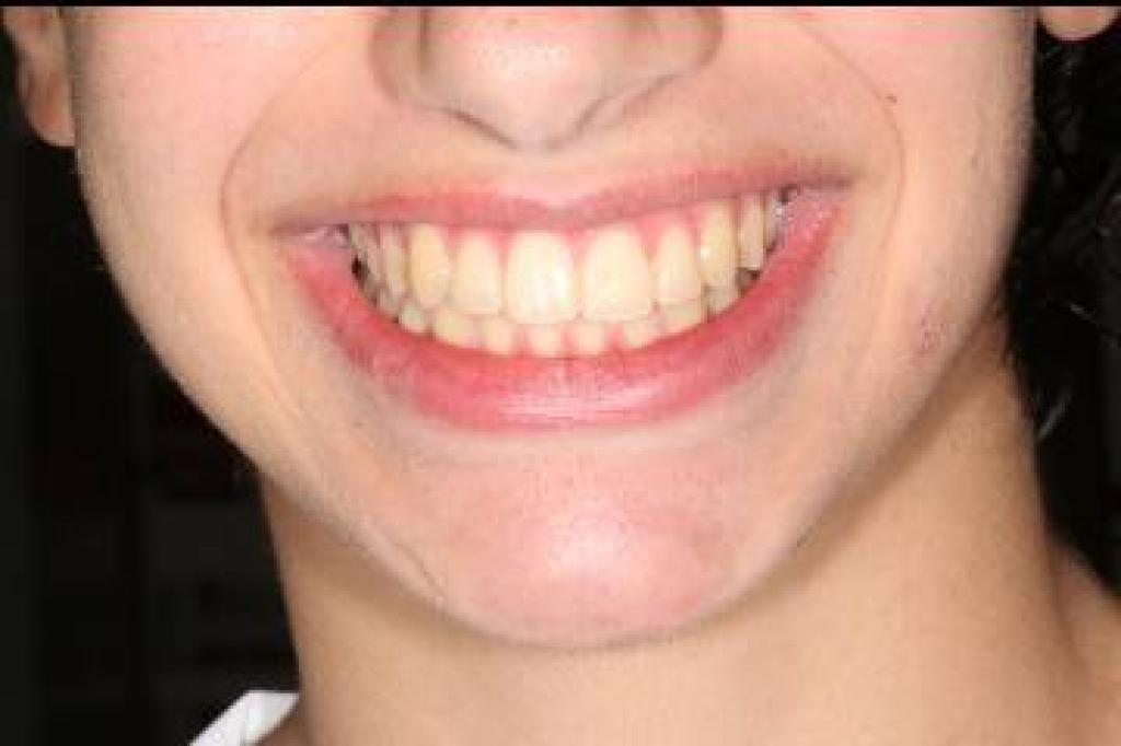 דוקטור דוד שניר דוקטור דוד שניר