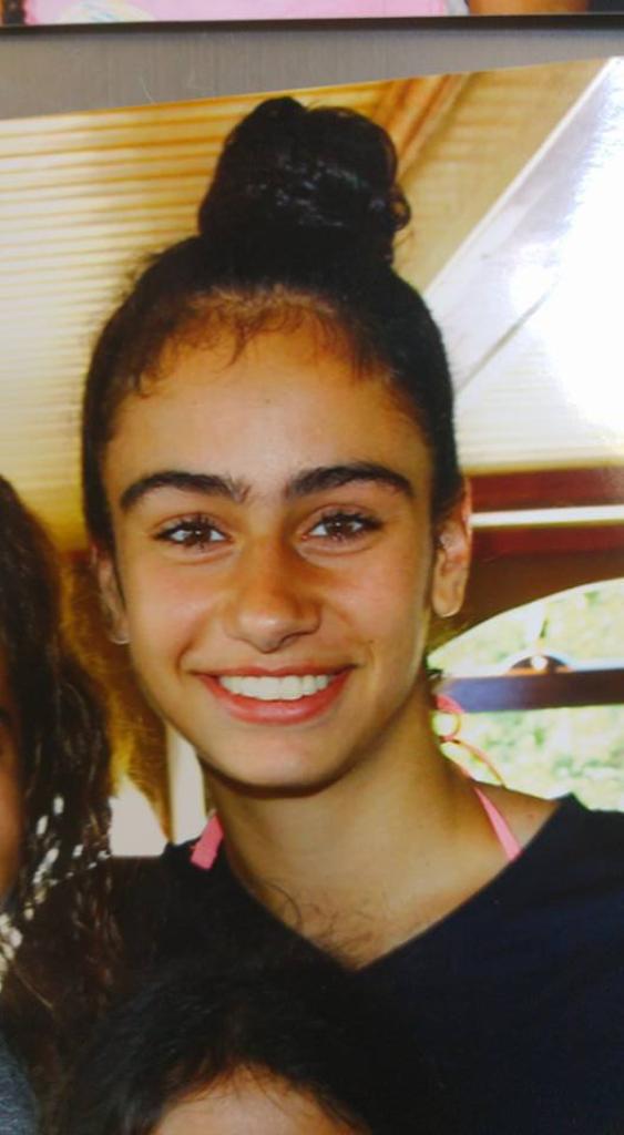 דוקטור דוד שניר דוקטור דוד שניר