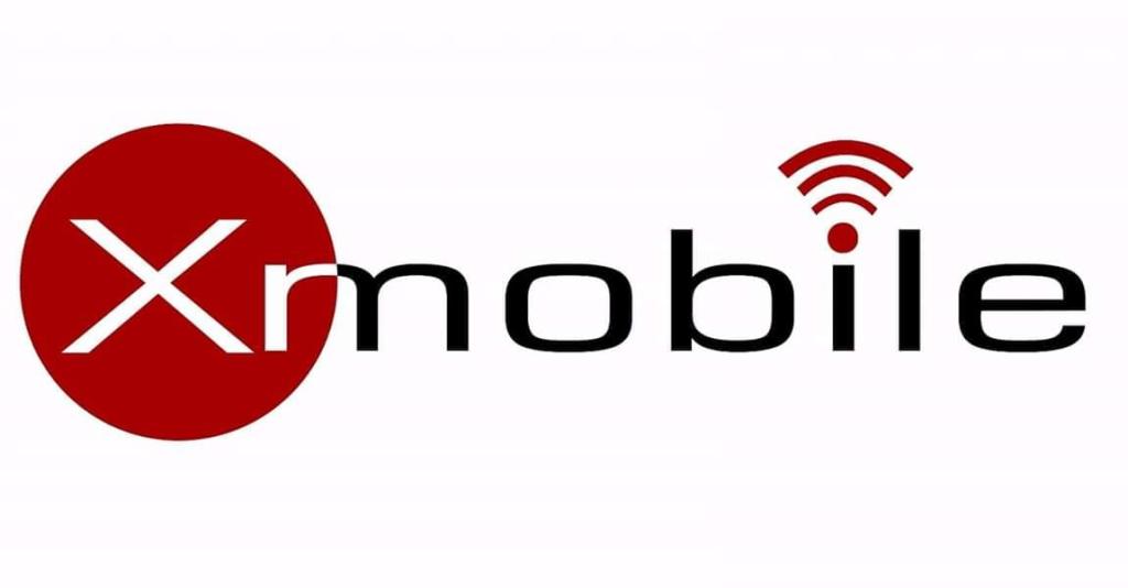 אקס מובייל מעבדת סלולר אקס מובייל מעבדת סלולר