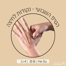 דניאל אליקים