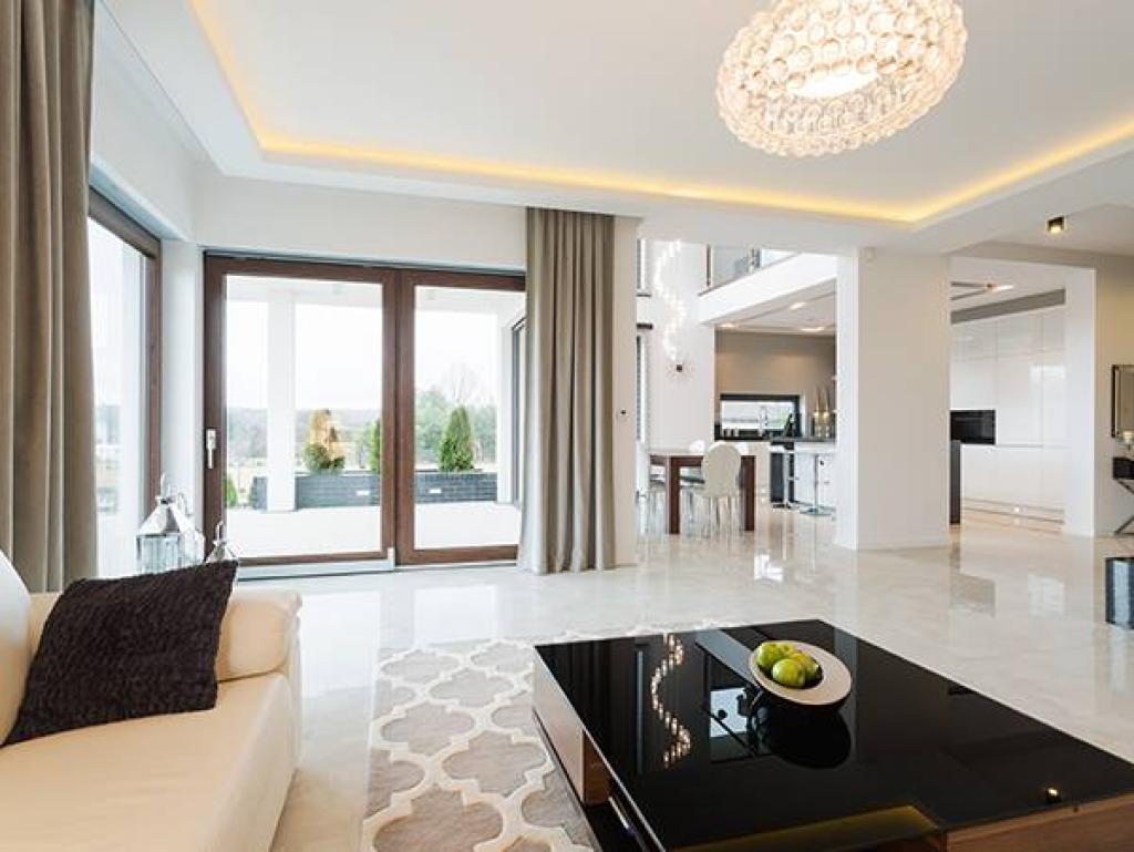 ידי אומן ידי אומן