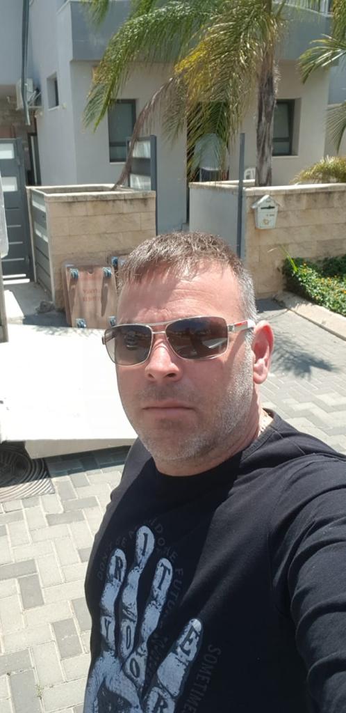 ידי אומן ידי אומן