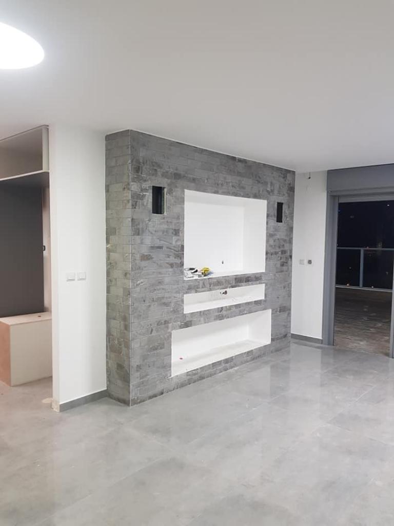 ידי אומן ידי אומן