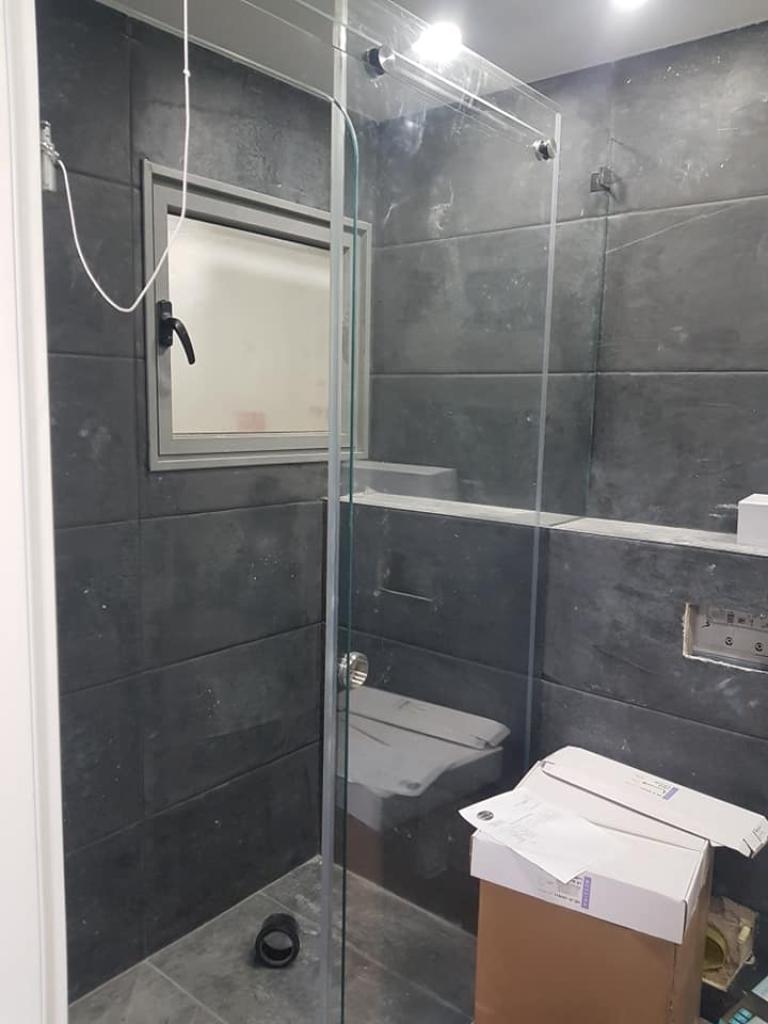 ידי אומן ידי אומן