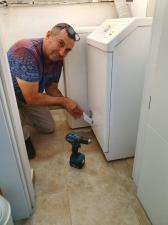 סמו טכנאי שרות