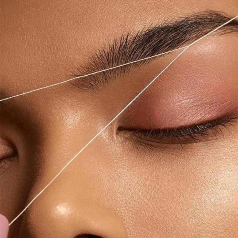 YANA ANGEL BEAUTY SALON YANA ANGEL BEAUTY SALON