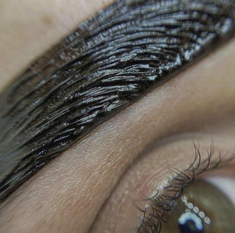 YANA ANGEL BEAUTY SALON YANA ANGEL BEAUTY SALON