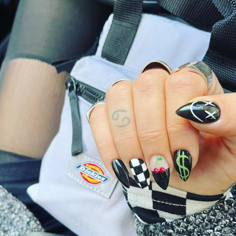 YANA ANGEL BEAUTY SALON YANA ANGEL BEAUTY SALON