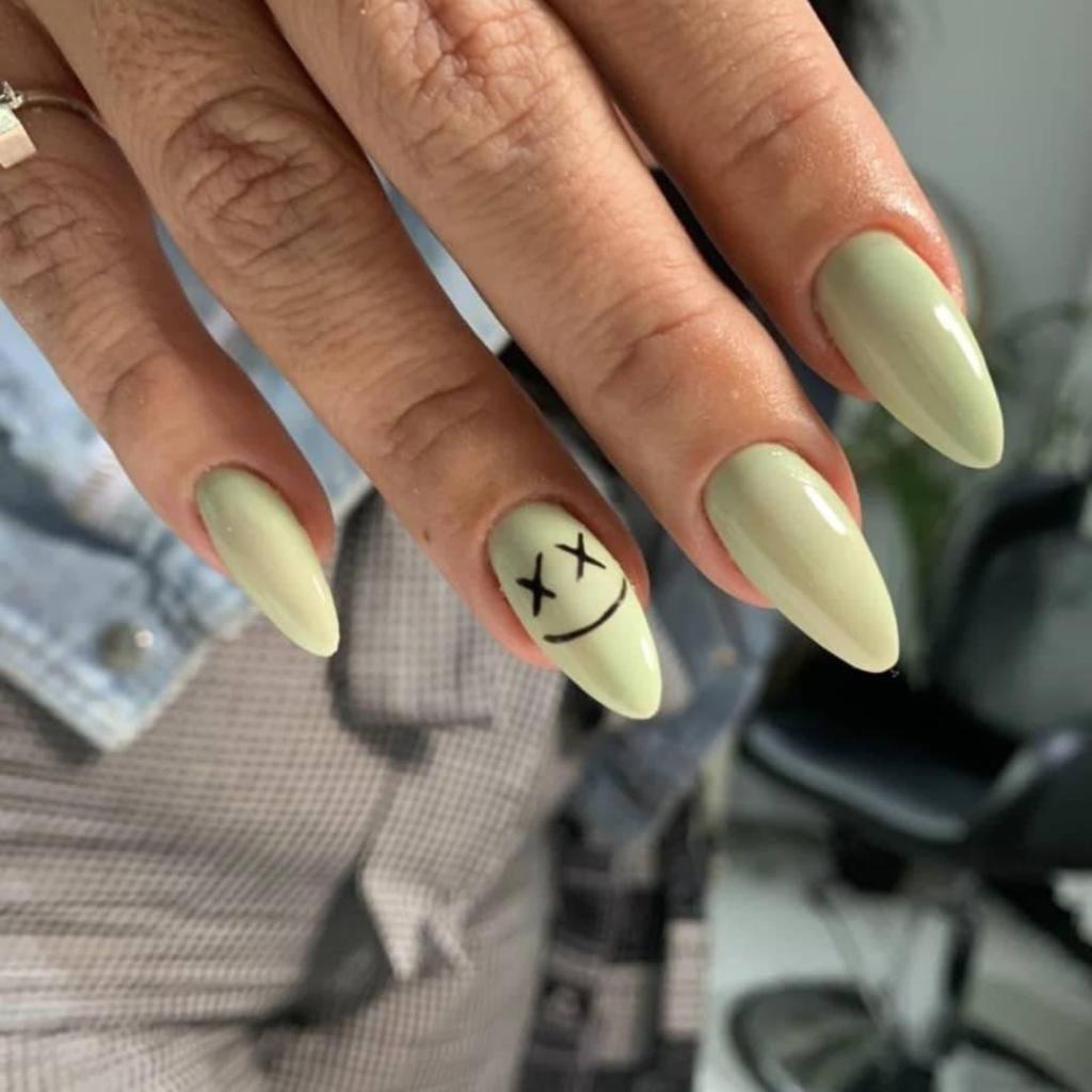 YANA ANGEL BEAUTY SALON YANA ANGEL BEAUTY SALON