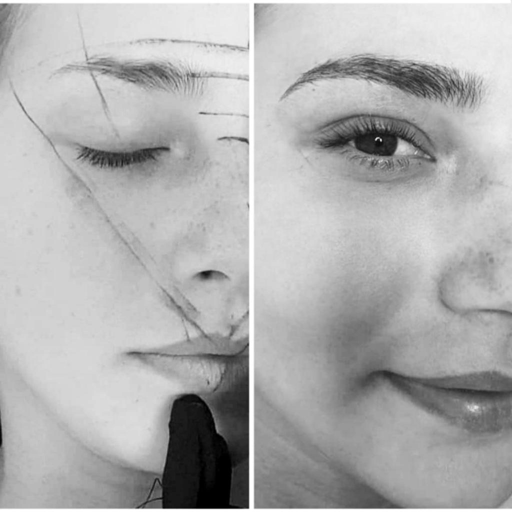 YANA ANGEL BEAUTY SALON YANA ANGEL BEAUTY SALON