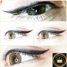 Royalty Permament & Beauty