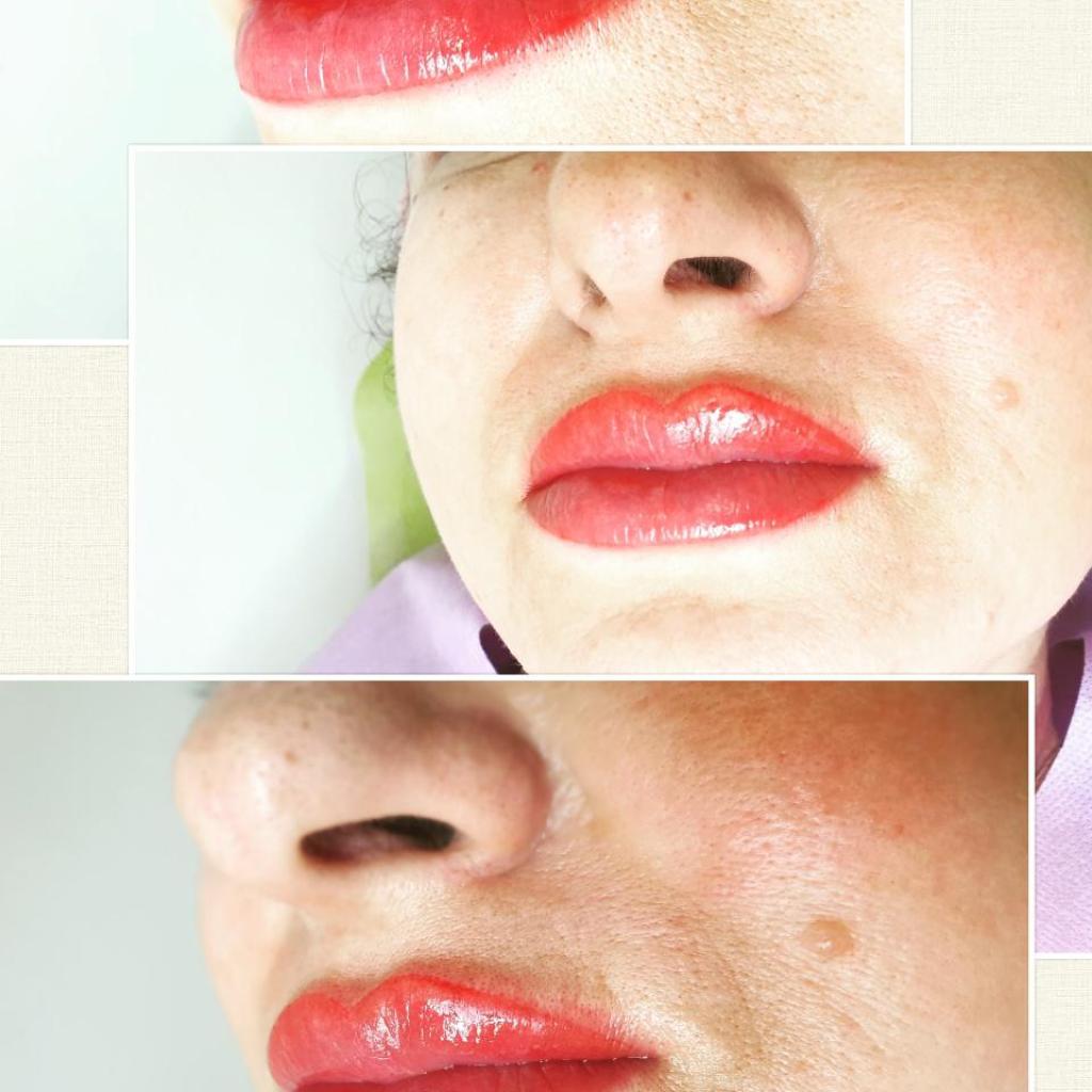 Royalty Permament & Beauty Royalty Permament & Beauty