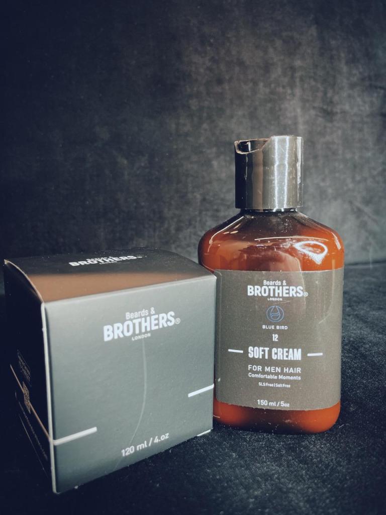 Daniel Barber TLV Daniel Barber TLV