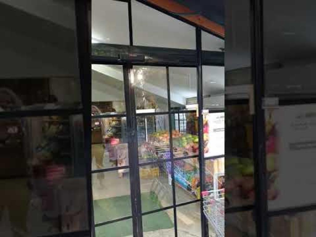 טרי בכפר טרי בכפר