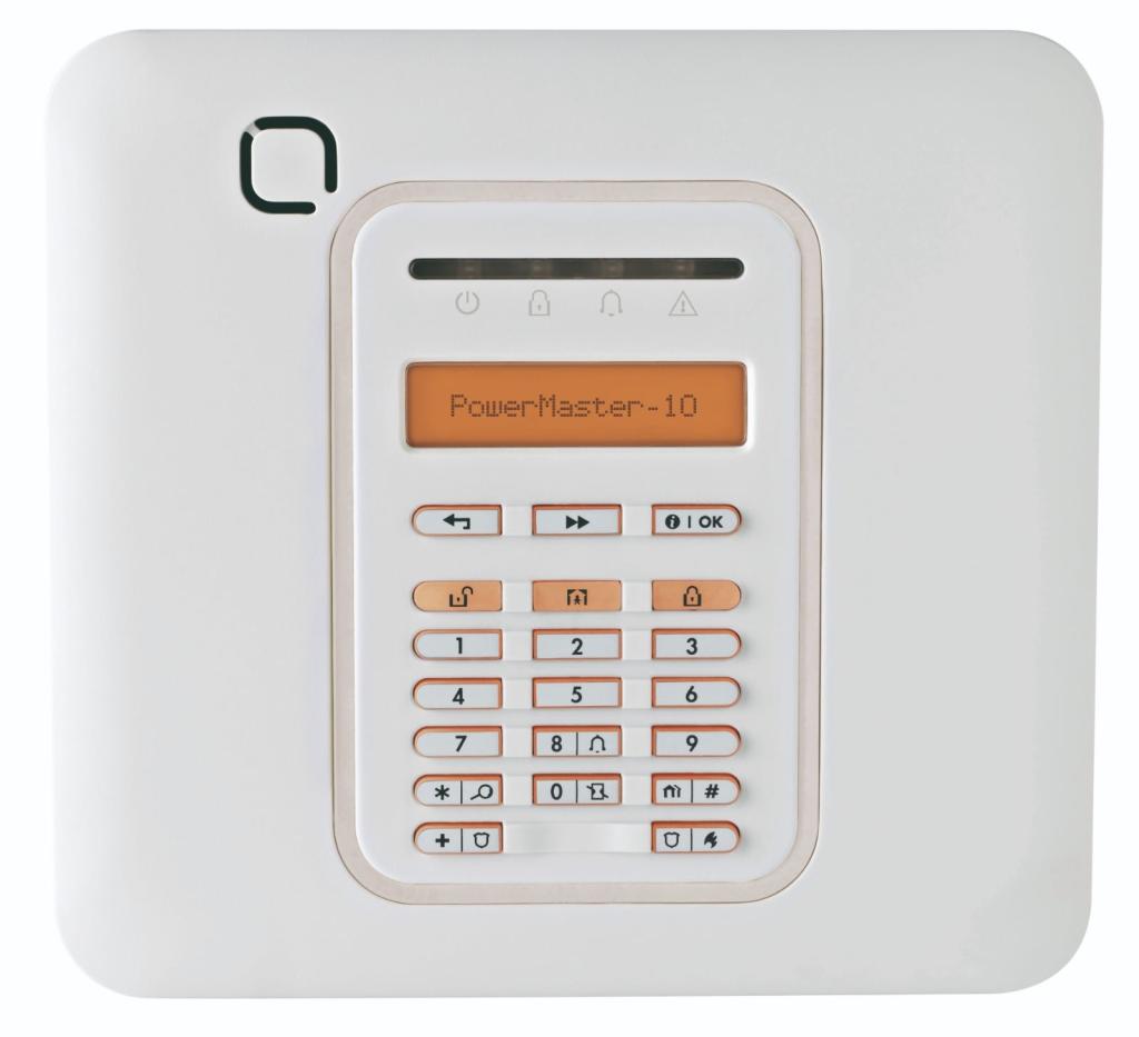 PM פתרונות מיגון משה פינגלה PM פתרונות מיגון משה פינגלה