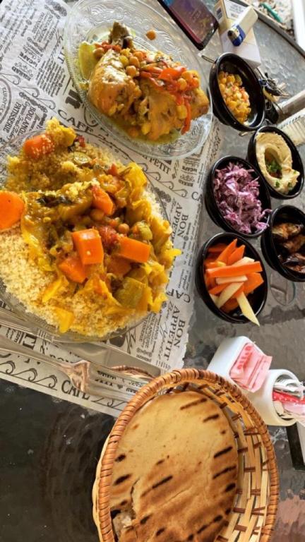 סילביס סילביס