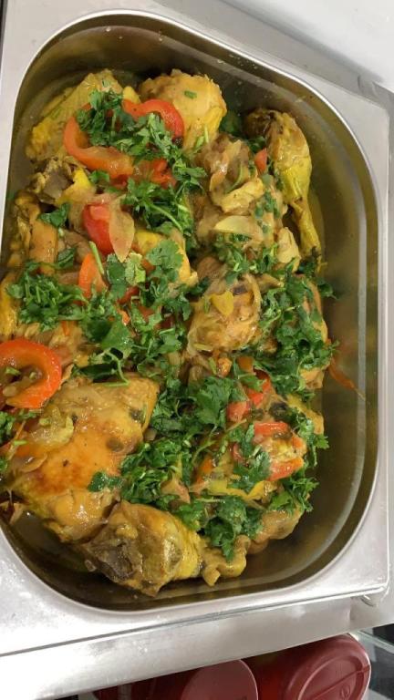 סילביס סילביס