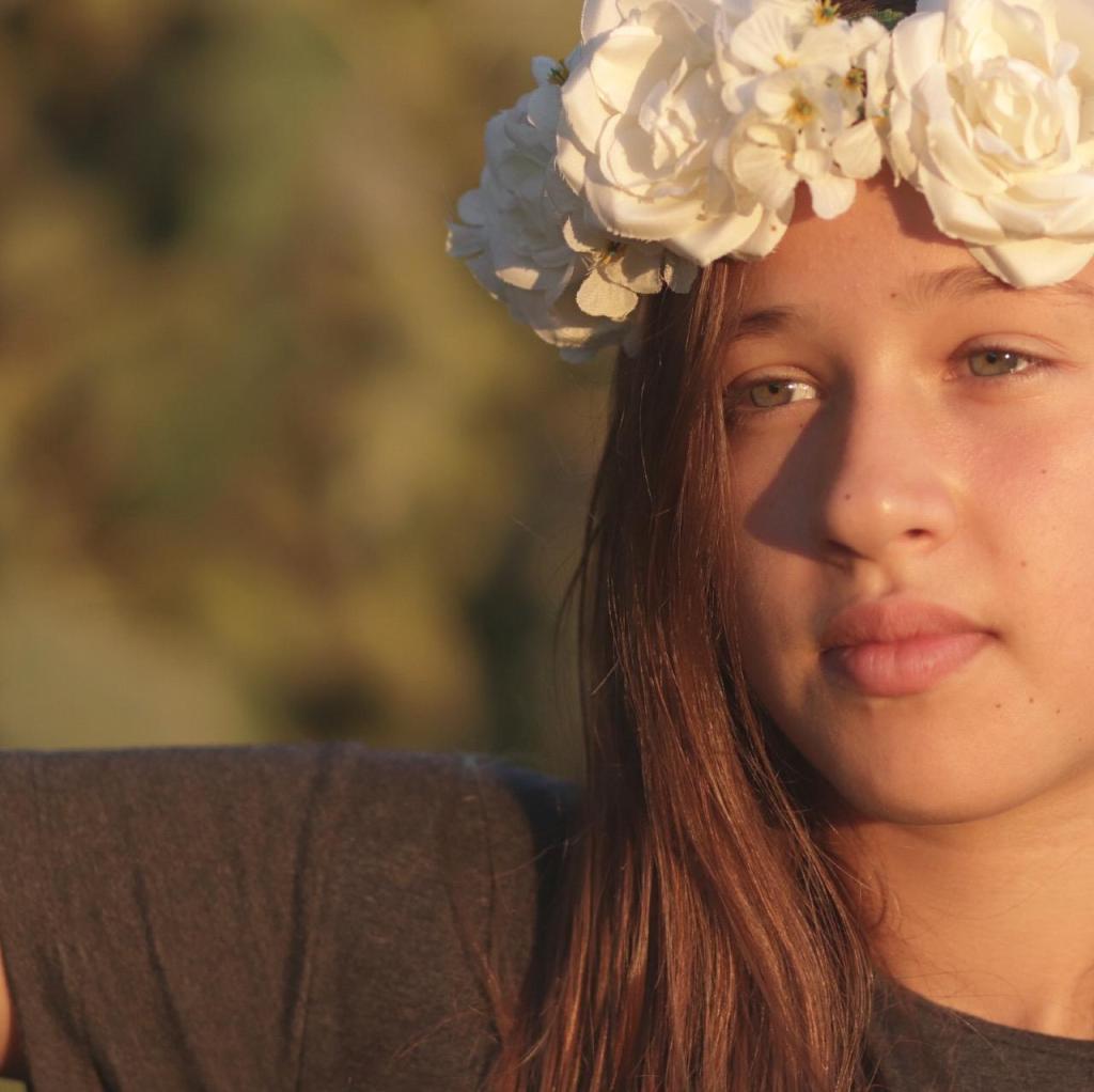 סטודיו bbb סטודיו bbb