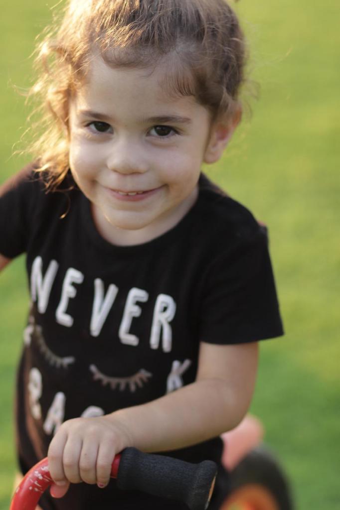 סטודיו bbb סטודיו bbb