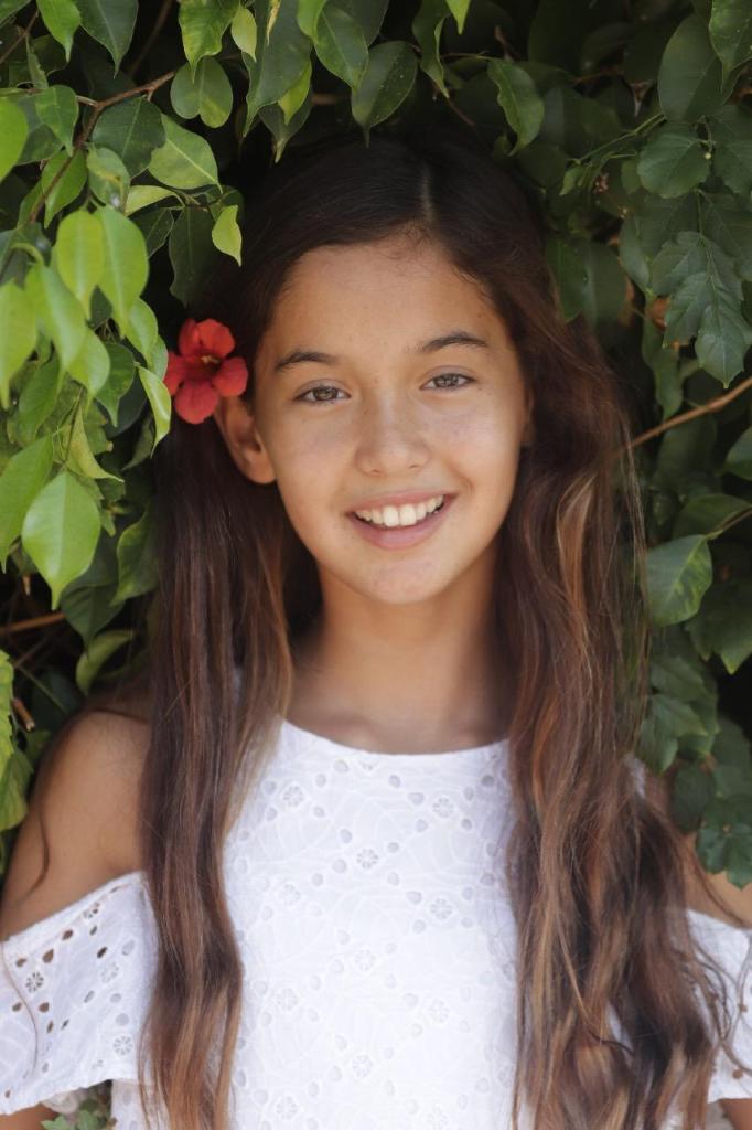 סטודיו bbb סטודיו bbb