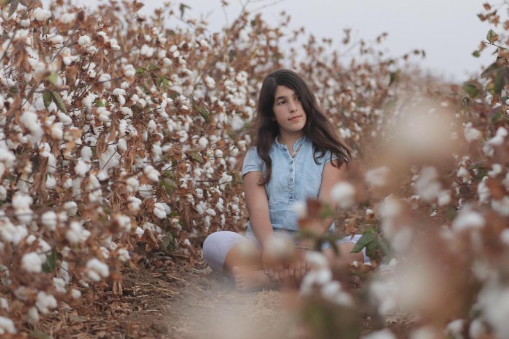 סטודיו bbb סטודיו bbb