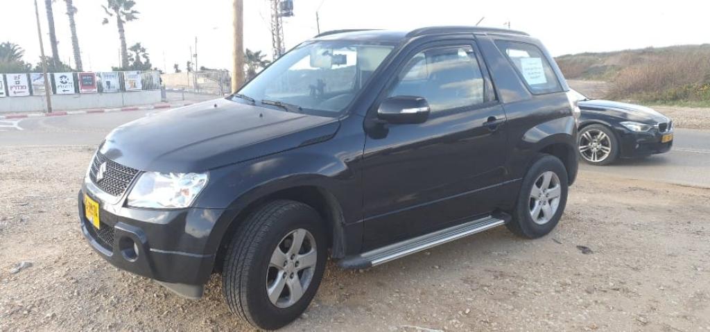 איינשטיין מוטורס איינשטיין מוטורס