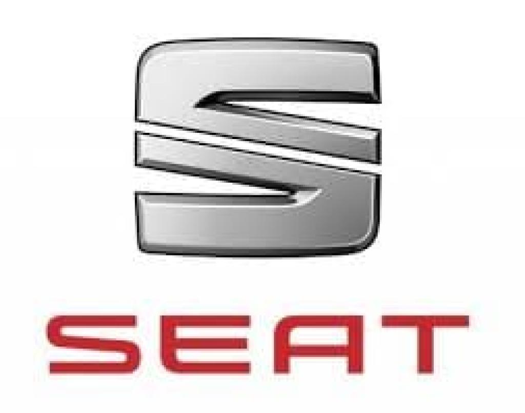 איינשטיין מוטורס איינשטיין מוטורס