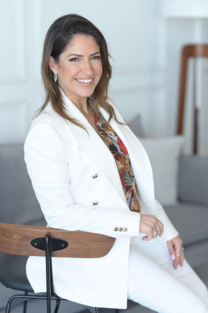 סיון ברקו סיון ברקו