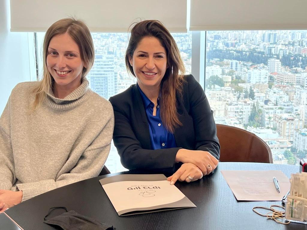 סיון ברקו סיון ברקו