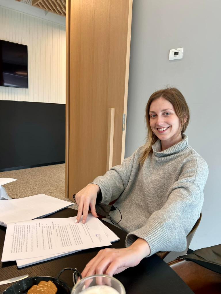 סיון ברקו סיון ברקו