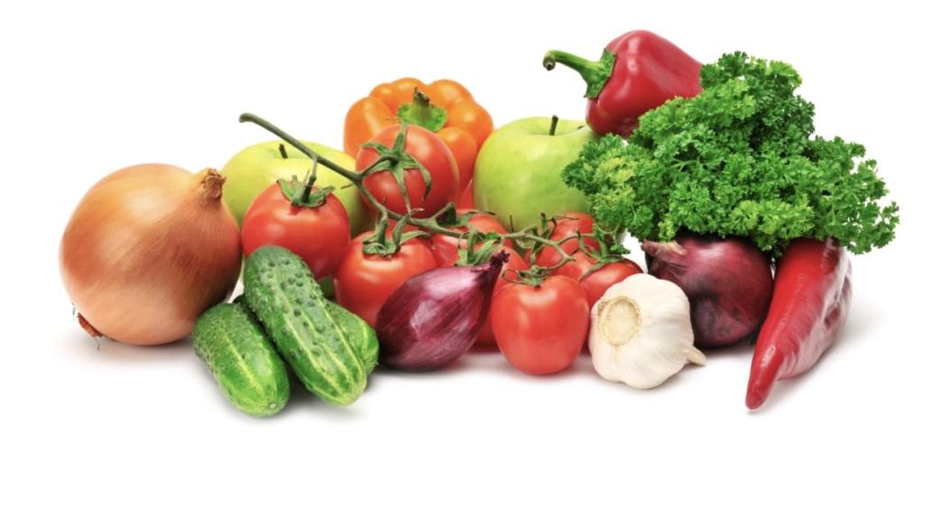 עלה ירוק עלה ירוק