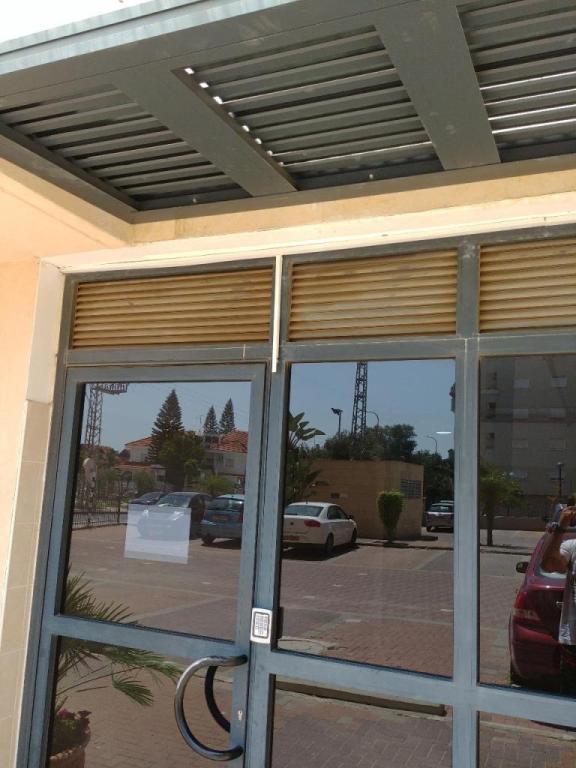 מנעולן המרכז מאור מנעולן המרכז מאור